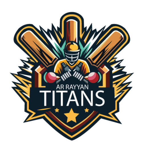 Ar Rayyan Titans
